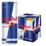 boisson énergisante redbull ingredients redbull cafeine red bull redbull merchandising red bull rose red bull edition boisson energisante red bull cola boisson énergétique red bull 250ml boisson monster redbull summer boissons energisante red bull boisson